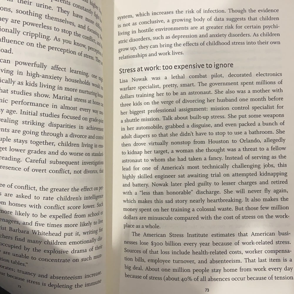 Brain Rules - Picture 3 of 3